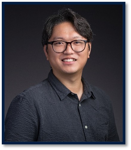 Jaeyoung Cho